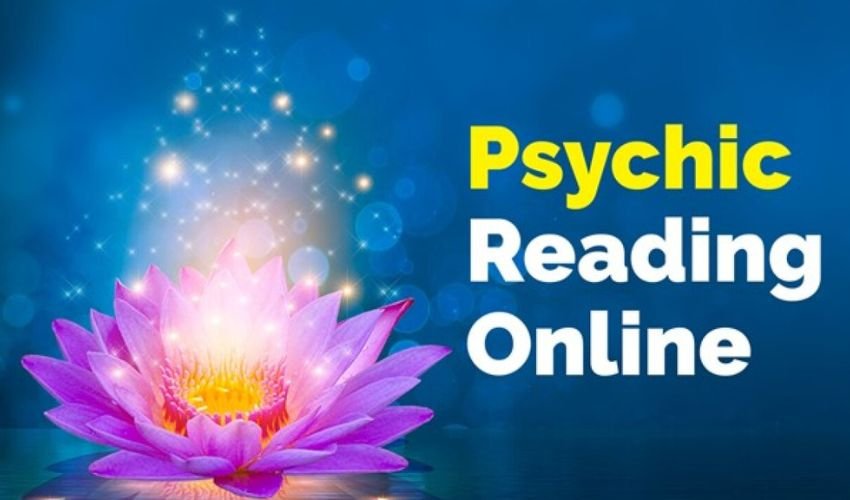 Psychic Readings: Online Vs In-Person