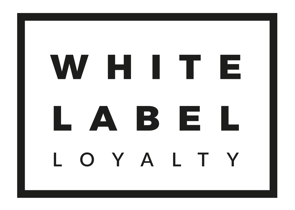 Unveiling the Power of White Label Loyalty Program Software